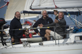 whw12 thur gjmc 7619
